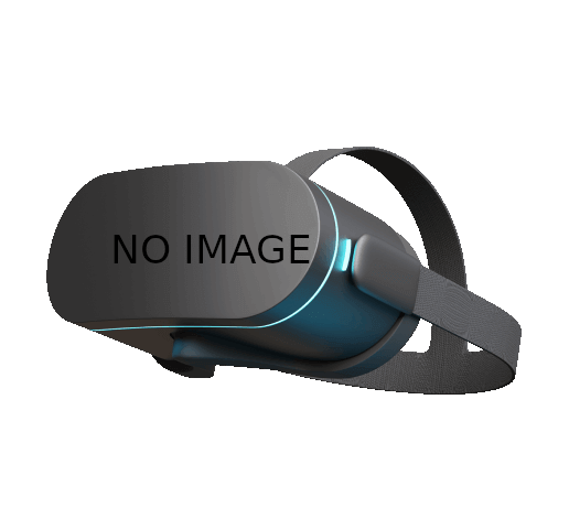 PremiumCord HDMI switch 3:1 automatický khswit31a